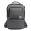 Carhartt Mochila Térmica Carhartt 24 Latas, Dos Compartimentos, Base Aislada, Gris 1