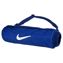 Nike Pro Hyperwarm Gant de Main Bleu Royal (Game Royal Blue)