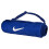Nike Nike Pro Hyperwarm Gant de Main Bleu Royal (Game Royal Blue) 1