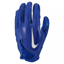 Guantes de Fútbol Nike Vapor Jet 7.0 Royal | Royal | Blanco Medianos