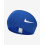 Nike Nike Pro Dri-FIT Skull Wrap 5.0 Royal | Weiß 1