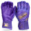Franklin Sports MLB Slaghandskar - Infinite Powerstrap Baseball + Softball 1