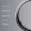 Oura Ring 5 Silver - Size 10 - Size Before You Buy 2