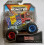Monster Jam Monster Jam Ringling Bros. Diecast Lastbil, 1:64 Skala 1