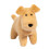 Douglas Douglas Tim Tan Valp Muzzle Plysch Gosedjur 6.5 Tum 1