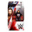 Mattel WWE Roman Reigns Elite 120 Figur 1