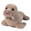 Douglas Douglas Soft Brinie Valross 11" 1