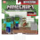 Mattel Mattel Minecraft Redstone Zombie Piltramp Set (JKK00) 1