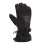 Carhartt Carhartt Herren Cold Snap Isolierte Arbeits-Handschuhe, Schwarz, Klein 1