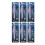Pilot Stylo Pilot 36274 Noir Pointe Fine Dr Grip Ltd 1