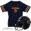 Franklin Sports Set Casco/Maglia NFL Bears 1