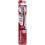 Colgate Colgate 360 Optic White Toothbrush, Medium, 1 Count 1
