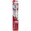Colgate Cepillo de dientes Colgate 360 Grados Advanced Optic White, Suave 1