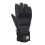 Carhartt Carhartt Herren wasserdichte Handschuhe mit Thermofutter, Schwarz, XX-Large 1