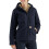 Carhartt Giacca Carhartt Donna Resistente al Fuoco Full Swing Quick Duck, blu scuro, 2X-Large 1