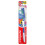 Colgate Cepillo de Dientes Colgate Plus Suave - 1 unidad 1