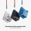 Polaroid Polaroid Everything Box Polaroid Go Generation 2 White Mini Instant Film Camera 6