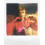Polaroid Polaroid Everything Box Polaroid Go Generation 2 White Mini Instant Film Camera 2