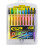 Pilot Pilot G2 Premium Gel-Tintenroller, 0.7 mm, 20 Farben 1