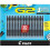 Pilot Pilot G2 Premium Gelroller, feine Spitze 0,7 mm, schwarz, 20er Pack 1