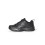 Nike Nike Air Monarch IV Noir/Noir taille 9 1