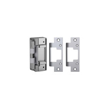 HES 8000C-630 Zylinderschloss - Kein Schnitt Schlag (HES8000C-630)