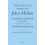 Complete Works of John Milton Volume V Hardcover Book 1