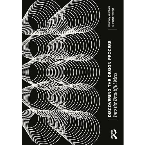 Discovering the Design Process by Fletcher Margaret Auburn University