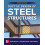 Ductile Design of Steel Structures Third Edition by Rafael Sabelli Har 1