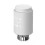 Tuya Zigbee Smart Thermostat Trv Radiator-valve Programmable for Alexagooglehome 1