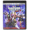 Disney Guardianes de la Galaxia 2 [4K UHD] 1