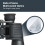 Celestron Celestron SkyMaster 25x70 Binoculars for Astronomy, Long-Range & Wildlife 4