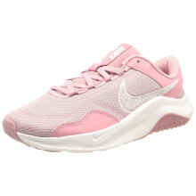 Nike Damen W Legend Essential 3 Nntraining Schuhe, Elemental Pink White Doll Desert Berry, 2.5 UK