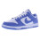 Nike Nike Damen Dunk Low Sneaker, Polar White, 11.5 US 1