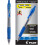 Pilot Pilot G2 Premium Gel Roller Pennor, 1 mm, Pack om 12, Blå 1