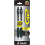 Pilot Pilot G2 Premium Gel Roller Pennor, Extra Fin 0.5 mm, 2-pack, Svart 1