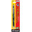 Pilot Pilot Precise Grip Liquid Ink Rolling Ball Stick Pens 1