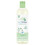 Dove Caring By Nature Aceite para Bebés con Aceite de Moringa 1