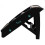 Actiaspet Lightweight Foldable Pet Stairs Black 7