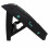 Actiaspet Lightweight Foldable Pet Stairs Black 9