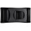 Actiaspet Lightweight Foldable Pet Stairs Black 10