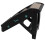 Actiaspet Lightweight Foldable Pet Stairs Black 11