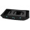 Actiaspet Lightweight Foldable Pet Stairs Black 12