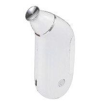 Active oxygen whitening bubble machine beauty salon household instrument facial cleansing skin deep