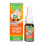 Finclub VitaD3Drops 10 ml 2