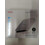 FiiO DM13 Portable CD Player with Bluetooth (Black) 2
