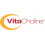 Alto Pharma Witamina B-50 Complex 90 kapsułek 6