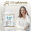 Alto Pharma Witamina B-50 Complex 90 kapsułek 2