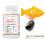 Alto Pharma Witamina K2 + D3 + Omega-3 90 kapsułek 2