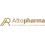 Alto Pharma Witamina K2 + D3 + Omega-3 90 kapsułek 6